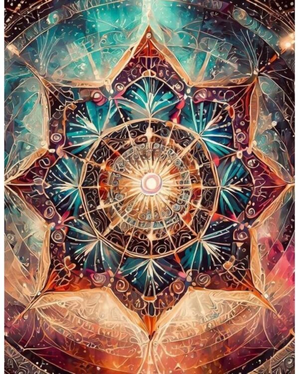 Walter Doolan - Image 2